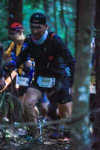 BIB: 1234, 2689
                            <button type="button" onclick="openModal(19356200)" class="btn btn-primary btn-sm float-right btn-popup" data-toggle="modal" data-target=".modal-high-quality">
                        <i class="fas fa-shopping-cart"></i> Add to Cart
                    </button>
                                            <button type="button" onclick="isThisMe(19356200, true)" class="btn btn-success btn-sm float-right btn-popup btn-isme hidden" data-toggle="tooltip" data-placement="bottom" title="นี่คือรูปของคุณใช่ไหม คลิกที่นี่เพื่อเอาเข้าอัลบั้ม">
                        <i class="fas fa-plus"></i> Add to album
                    </button>
                    <button type="button" onclick="isThisMe(19356200, false)" class="btn btn-warning btn-sm float-right btn-popup btn-isnotme hidden">
                        <i class="fas fa-ban"></i> Remove from album
                    </button>